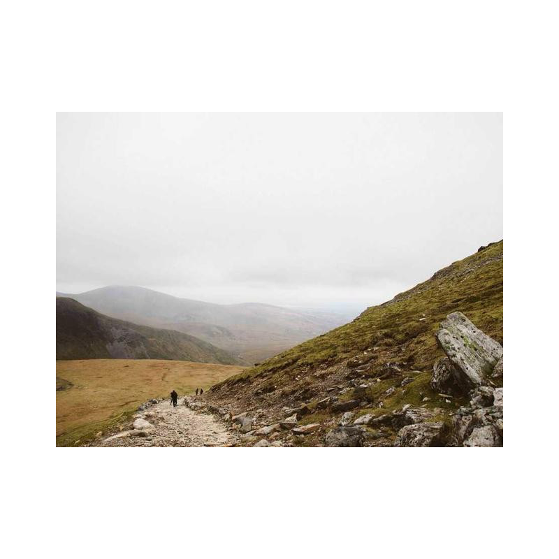 Fantastic Aluminum Lamp fr-FR